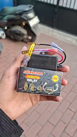 Mantep benerr ni barang #fyp #pcx160 