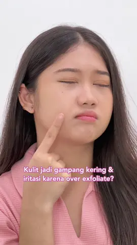 Kalau kulit udah rewel, ini beneran jadi penyelamat sih! #shinzui #shinzuiwhitessentials #7japaneseskinessentials #shinzuisnowskin #shinzuiskincare 