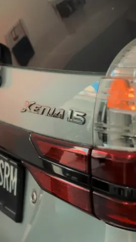 Ready Xenia R Deluxe MT 2020🔥 #fyp #jualbelimobilseken #mobilbekasberkualitas #mobilbekas #mobilsecond #idekonten #mobilbekasbogor #mobilbekasjakarta #kontenmarketing #jualmobilmurah #belimobilbekas #cinematic #cinematicvideo #cinematicmobil #cinematics #fyppppppppppppppppppppppp 