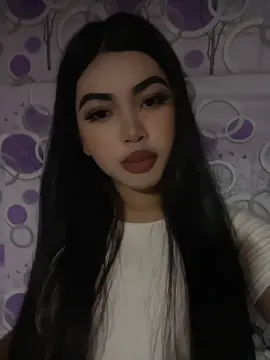 Pdey khmer😍#asian #makeup #viralvideo #viraltiktok #xyzbca 