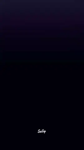 kalau bisa dua kenapa harus 1🗿  ib : lewat fyp  #afanda5 #gibranmagic5 #fyppppppppppppppppppppppp 