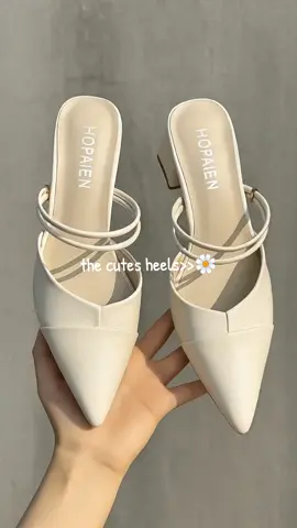 #fyp #foryou #heels #heelswanita #heelsmurah #heelsmewah #heelscantik #heelselegant 