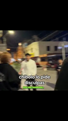 #marinagold #fyp #Viral #caradecristian #foryoupage 