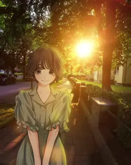 Lm j có char nào xinh hơn Waguri nx chứ😝 #wagurikaoruko #xuhuong #viral #yzsqd #narv2👁️‍🗨️ 