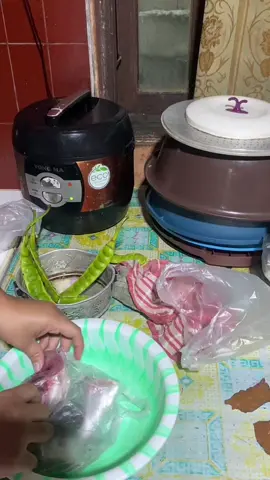 Resep ikan bandeng ala mama arsya yakkk @MYIWE   #Myiwe #PraktisCaranyaNyataHasilnya #Haircoloringshampo #MyiweSisir #shampouban 