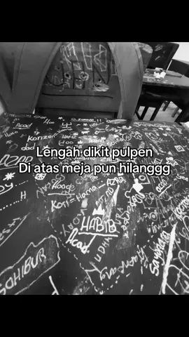 #katakata #disekolah #pulpenhilang #fypp #fyppppppppppppppppp 