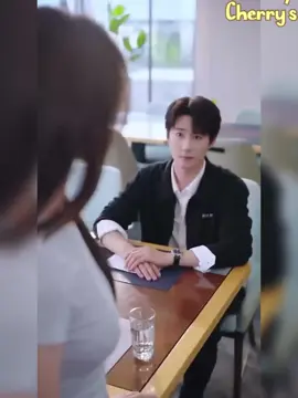 စစ်မှန်သောအချစ် အပိုင်း(7)                         #fyp #myanmartiktok🇲🇲🇲🇲 #tiktokmyanmar 