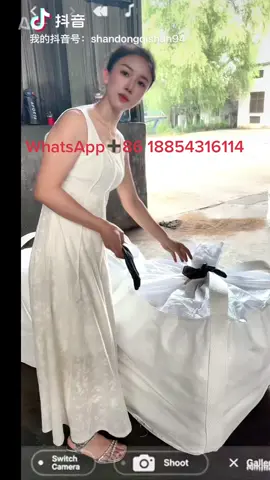 steel grit	steel shots	Steel wire cut shots steel shot manufacturers，https://wa.me/WhatsApp➕86 18854316114