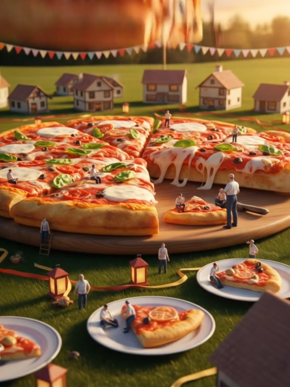 pizza hot #pizza #pizzalover #pizzatime #fyp #viral 