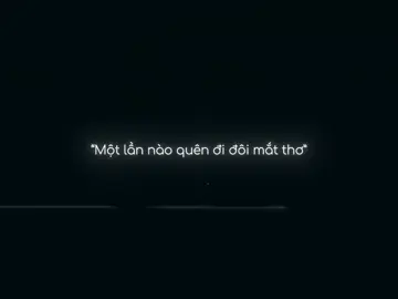 “Dù mình chưa từng tay nắm chưa từng say đắm…” #quangmusic1511 #nhachaymoingay #nhacnaychillphet #chill 