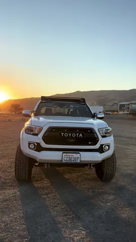Needs a bumper fr #fypシ #fyp #xyzbca #diamond 