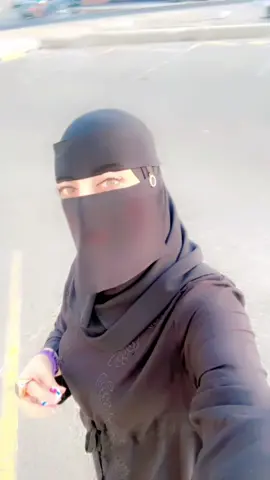 #CapCut #الحد #البحرين_الحد #المحرق_مدينة_حمد_مدينة_ع #البحرين_المنامة_الرفاع_الحد❤️ 