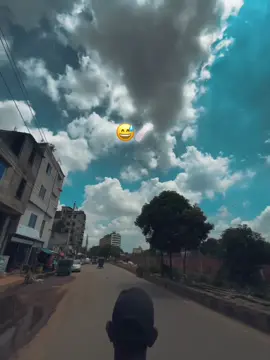 পিও বলতে কিছু নাই আমার 😅#catsoftiktok #capcut #foryoupage #viraltiktok 