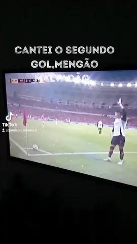 #Flamengo sempre Flamengo #