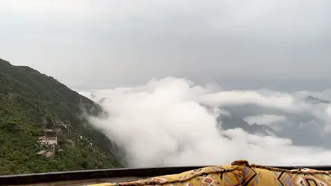 ماشاءالله 🌫️#Explore #viral #طلان_الدايربني_مالك 