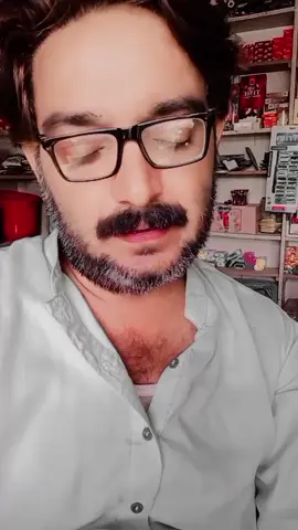 #😂😂😂😂 #foryoupage #viralvideo #unfrezzmyaccount 