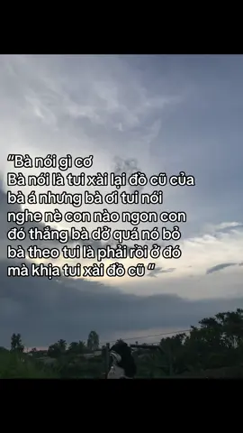 Nhắc nhỏ nhẹ #xuhuonggggggg #khiaconcac