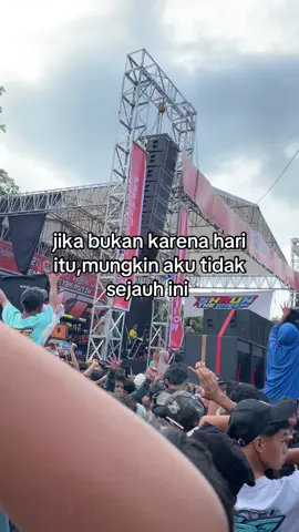 #infoorkesjepara  #infoorkespati #ojingtogether #fyppppppppppppppppppppppp #masukberanda 