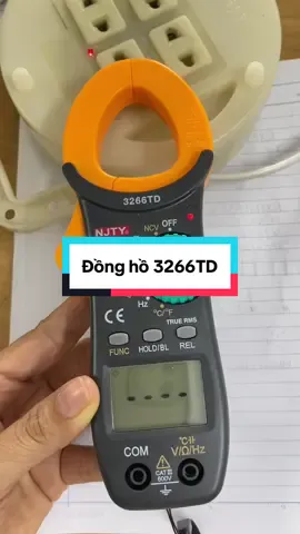 #donghodanang #donghodientu #3266 #điện #diencongnghiep  @NỀN TẢNG ME  @NỀN TẢNG ME  @NỀN TẢNG ME 