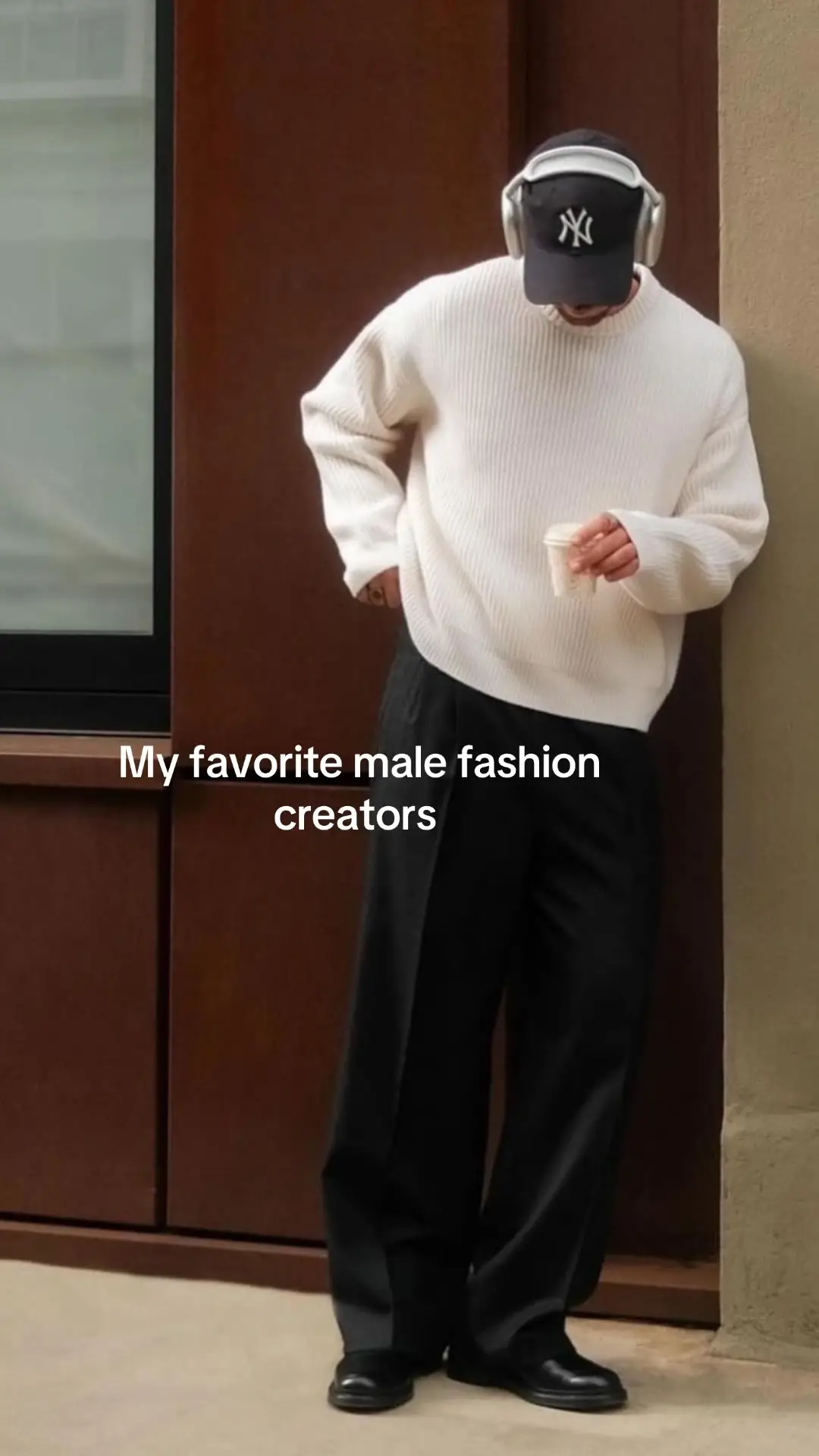 #fashion #outfit #styleinspo #fyp #style 