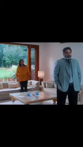 #forfoupageoffical#fyp#movihub#movies#punjabifunnytiktok 