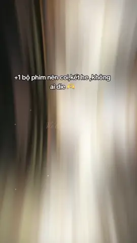 Phim hay lắm nha, Erwin cưới Levi,Hange và Moblit về chung 1 nhà,Sasha được Nicolo rước về dinh, Erenmika sống hạnh phúc bên nhau, Nabana kết hôn với Mike 🥰🫶 #devil_grp #Was☃️ #sweet_grp #luvly_grp #_kearyy_ 