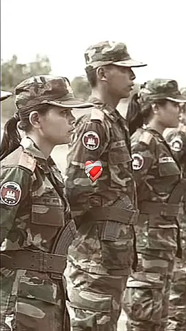 សម្រាប់នាក់សុំឲ្យធ្វើ Video ទាហាន Sorry ផងណាកាត់យូរហើយភ្លេចផុសឪ្យ...🥹 ជូនតាមសំណូមពរ...🤍🫶🏻 #ទាហានកម្ពុជា🇰🇭  #capcut  #fyppppppppppppppppppppppp  @☆𝐋𝐮𝐬𝐢♡𝐊𝐞𝐥𝐮𝐥𝐢☆ @🪼✰ PI CH ✰🪼 @🦋𝐣𝐮𝐣𝐢𝐧𝐠𝐲𝐢_𝐤𝐢𝐤u🧸💙 @🍀𝐋𝐢𝐧៚𝐛𝐨𝐲𝐚𝐧𝐠🍀@khkh4192  @zhao.lusi202 @𓆰♕𓆪Kosamaksan_fan𓆰♕𓆪 @✨ᥫ᭡Keluli lusi•||•Vyᥫ᭡✨ 