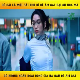 #review #riewphim #phimhaymoingay #fyp 