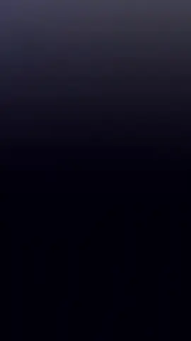 bangsa-bangsa epep @nana @Jesii ? @Febrian Ti796 #creatorsearchinsights #masukberandafyp #presetalightmotion #freefirethofficial #xybca 