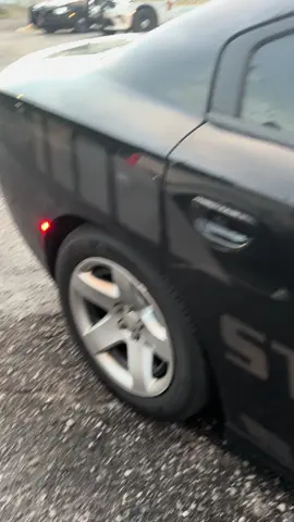 Hoy mi sobrino lo arrestaron teniendo su permiso de trabajo Vigente  y fui a ver donde lo tenían y tenían más de 3 hora se estará en los carros sin aire acondicionado. Los arreatarkn alas 4 y los procesaron asta las 9 d ela noche. Donde etaa la justicia Aquí el video caundo hablé con el de state trooper. Está for en Fort Walton Becah  Florida   