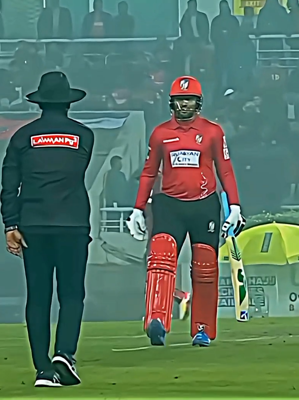 Top Heat-Up 🔥 Moments In Cricket History 🥵🎶. #cricket #abdedits #championtrophy2025🏏 #cricketlover #foryou 