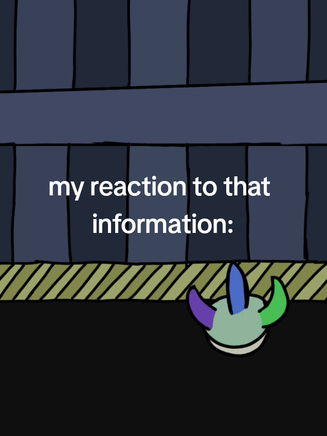 what if twisted dandy just grabbed the elevator like that one fnaf fan game? (lowkey I did trace his face a little) #dandyworld #twisteddandy #fnafreference #art #scary 