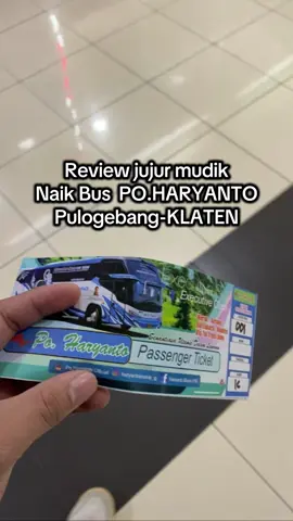 Menurutt ku lo ya 🙏🏻 #bus #poharyanto #fyp #busmania #tiktok 