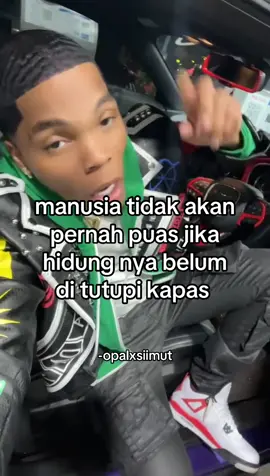 #fypシ #ambativasi #siimut #funy #foryou 