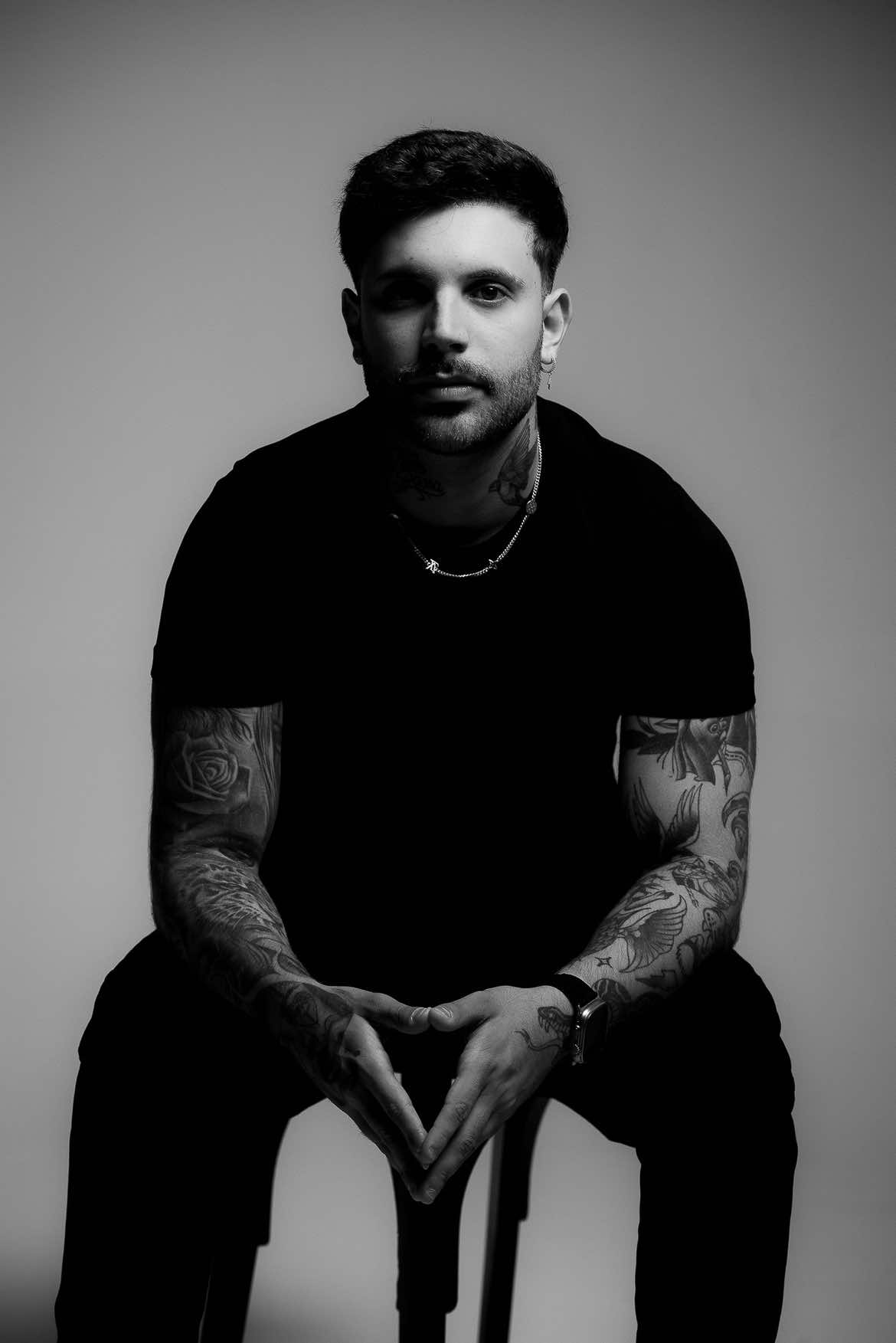 Carta aberta pro @Taspio 🙏🏻❤️