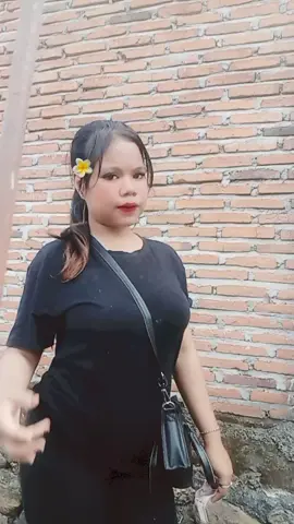 #ntbpride🏝️🌴 #fypシ゚viral #siwerabakodo🖤🌼 #fyppppppppppppppppppppppp #mangelewaptride🔥🔥🔥 