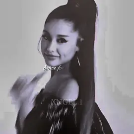 Cover de Ariana Grande Abracadabra de Lady gaga 💗👄💗#abracadabra #ladygaga #arianagrande #cover #newmusic