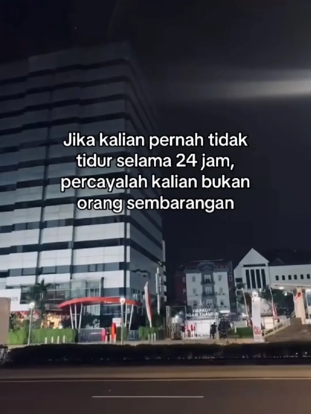 #xyzbca #storywa #fypp #fyp 