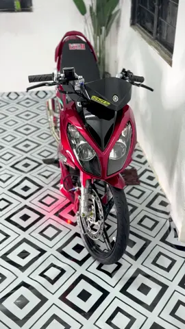 lpt calling🔥 #x1r #fypシ゚ 