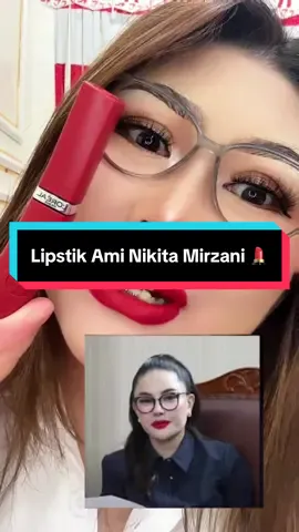 Ini lagi viral banget weeeee….pantesan abis terus …😩😭@L’Oreal Paris Makeup & Hair#promoseruweekend#BetterTogether#BetterTogetherID#bettertogetherlorealparis 