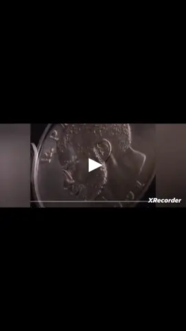 ፊልሙ ጆርጅ እና ኤዲ የበለጸገውን ዓለም ሲጎበኙ እና በማታለል የሚነሱትን ችግሮች በዚህ የማንነት መለዋወጥ ያስከተለውን አስቂኝ እና ምስቅልቅል ውጤት ይዳስሳል። Ecclesiastes 4:13-16 describes a scenario where a poor but wise young man surpasses an old, foolish king, even if that king was born into power. This passage highlights the value of wisdom and the potential for a reversal of fortune, emphasizing that a wise person, regardless of their social standing, can achieve great things. It also points out the fleeting nature of worldly success and the potential for even those who inherit power to be ultimately unloved. #AnotherYou #richardpryor #genewilder #1991 #DestinySwap #Probate #Inheritance #LifeChoices #FamilyWealth #FuturePlanning #Legacy #WealthTransfer #DestinyChange #LifeTransitions #DecisionTime #FinancialFreedom #ThePowerOfChoice #EstatePlanning #WealthManagement #ChangeYourDestiny #InheritWisely #NewBeginnings #PersonalGrowth