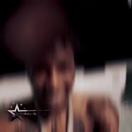 Ac: I forgot || #nbayoungboy #ybbetter #myman #foryou #viral 