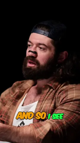 IRL vs. online? 🤔 How do you *really* act when no one's watching? Exposing the 'authenticity score' we all have. Are you brave enough to be you? 💯 #authenticity #realtalk #beyourself #onlinevsreality #truth #nofilter