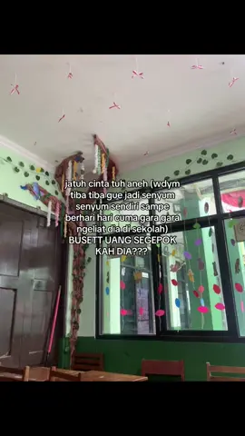 #sekolah #crush #xyzbca #foryou #hivi 