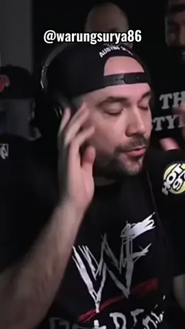 Bos 00pium juga humble ya guys gk lupa sama warung surya 86 #808 #warungsurya86 #carti 