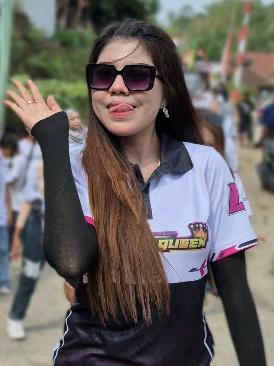 #horeggank  @bellamrgrta 