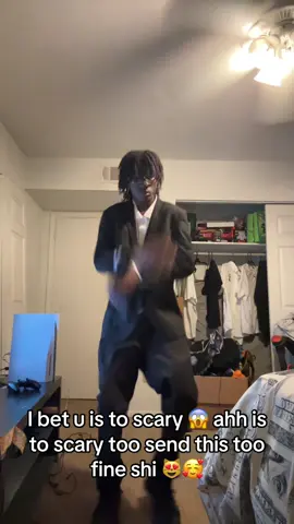 Twitch:7 xzayskii#fyp #viral #blowup 
