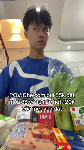 #xuhuong #xuhuongtiktok #xhtiktok #fyp #xh 