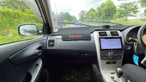 Astechi ekhon airport e #foryou #bdtiktokofficial #foryoupage 