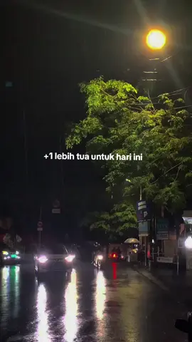 #fypシ゚ #hbdforme 